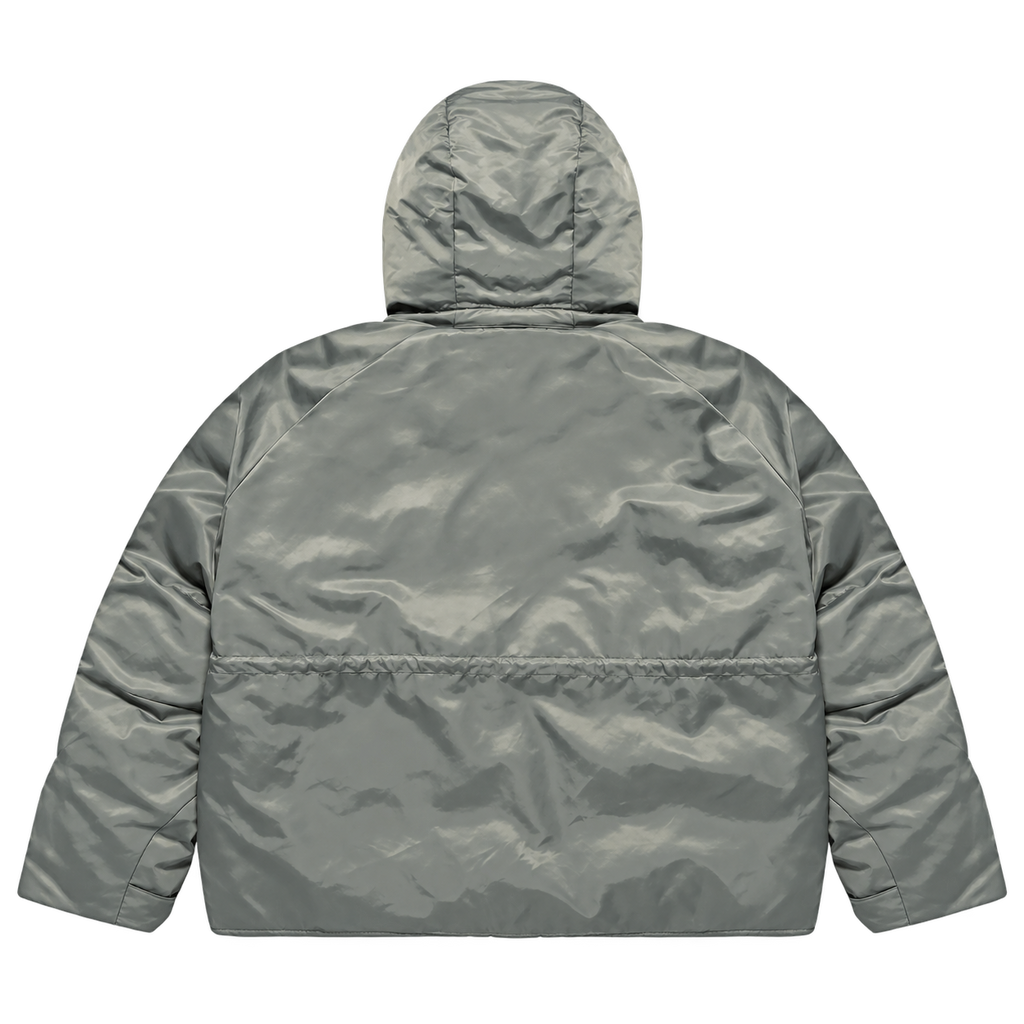 YZY PK-01 (ORIGINAL)