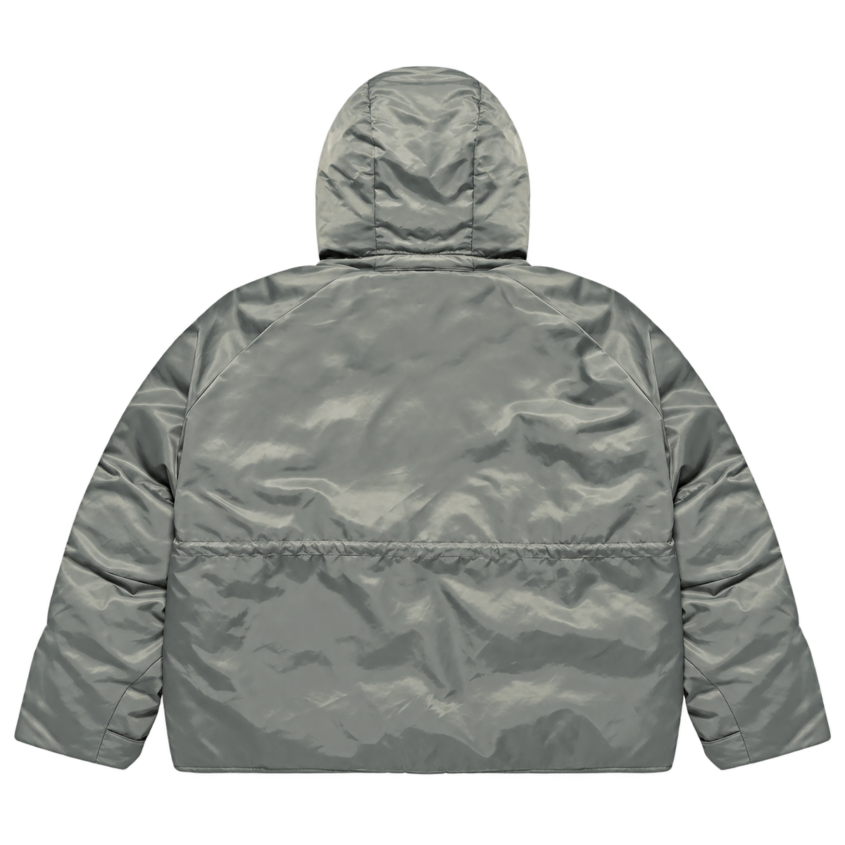 YZY PK-01 (ORIGINAL)