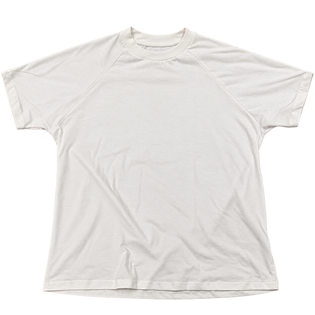 YZY TS-02 (ORIGINAL)