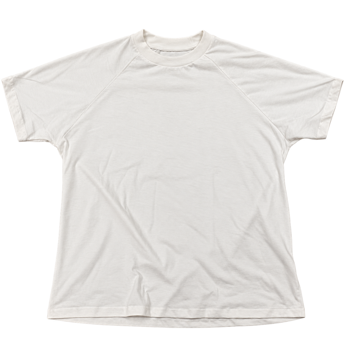 YZY TS-02 (ORIGINAL)