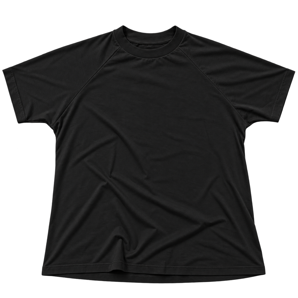 YZY TS-02 (ORIGINAL)
