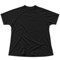 YZY TS-02 (ORIGINAL)