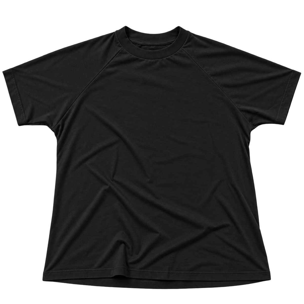 YZY TS-02 (ORIGINAL)