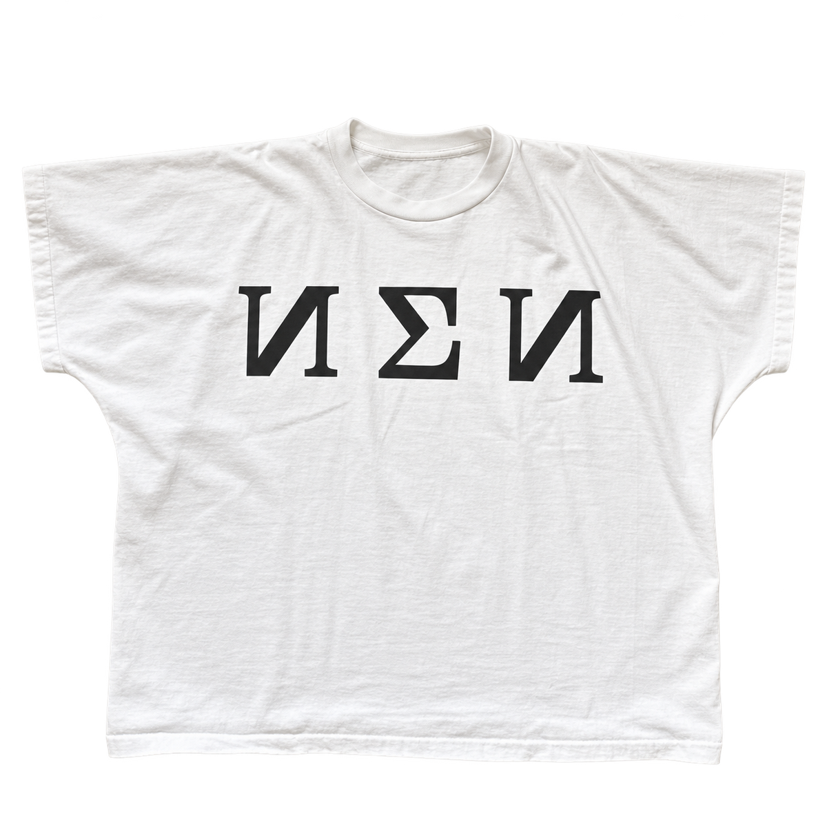 YZY GOSHA TS-01 (ORIGINAL)