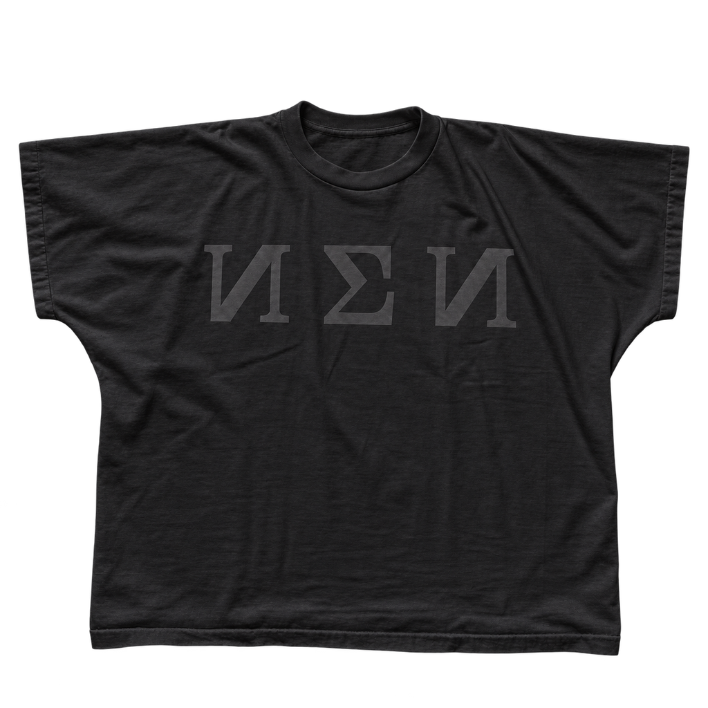 YZY GOSHA TS-01 (ORIGINAL)