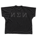 YZY GOSHA TS-01 (ORIGINAL)