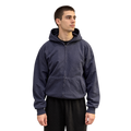 YZY GAP ZIP UP NAVY (ORIGINAL)