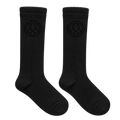 2 PACK YZY GOSHA PRINTED SK-01 (ORIGINAL)