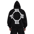 YZY SHMG HD-01 (ORIGINAL)