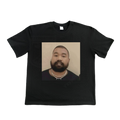 CHINESE YE TEE