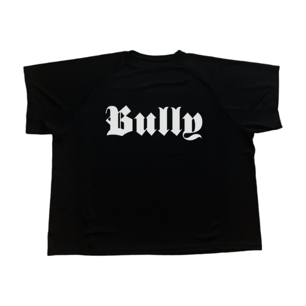 BULLY JERSEY