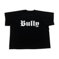 BULLY JERSEY