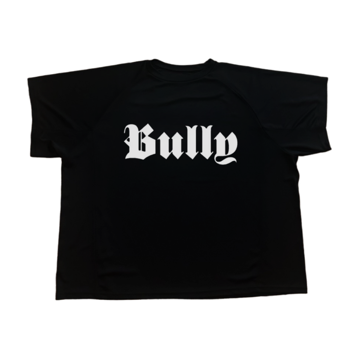 BULLY JERSEY