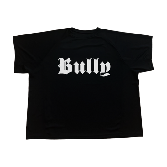 BULLY JERSEY