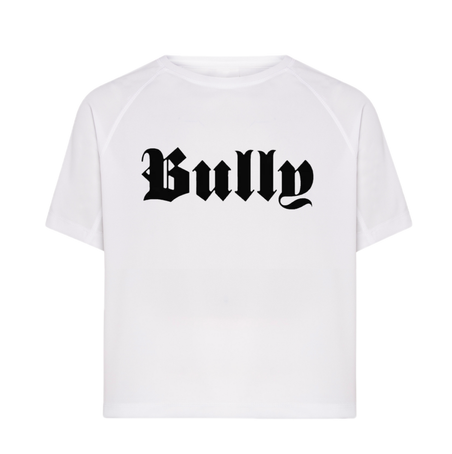 BULLY JERSEY