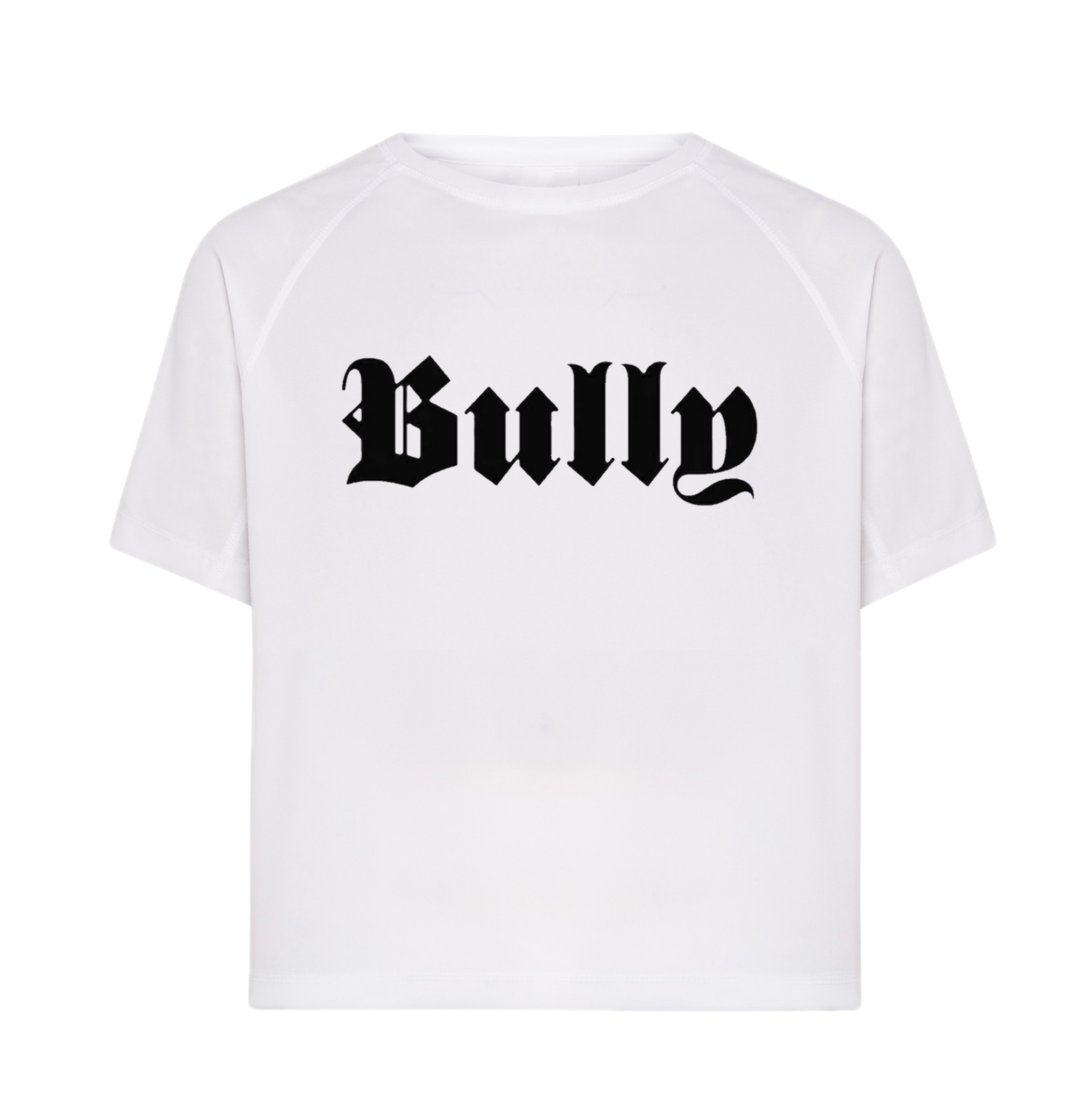 BULLY JERSEY