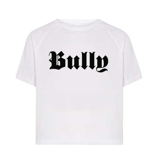 BULLY JERSEY