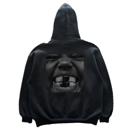 BULLY HOODIE