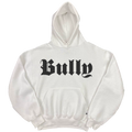 BULLY HOODIE