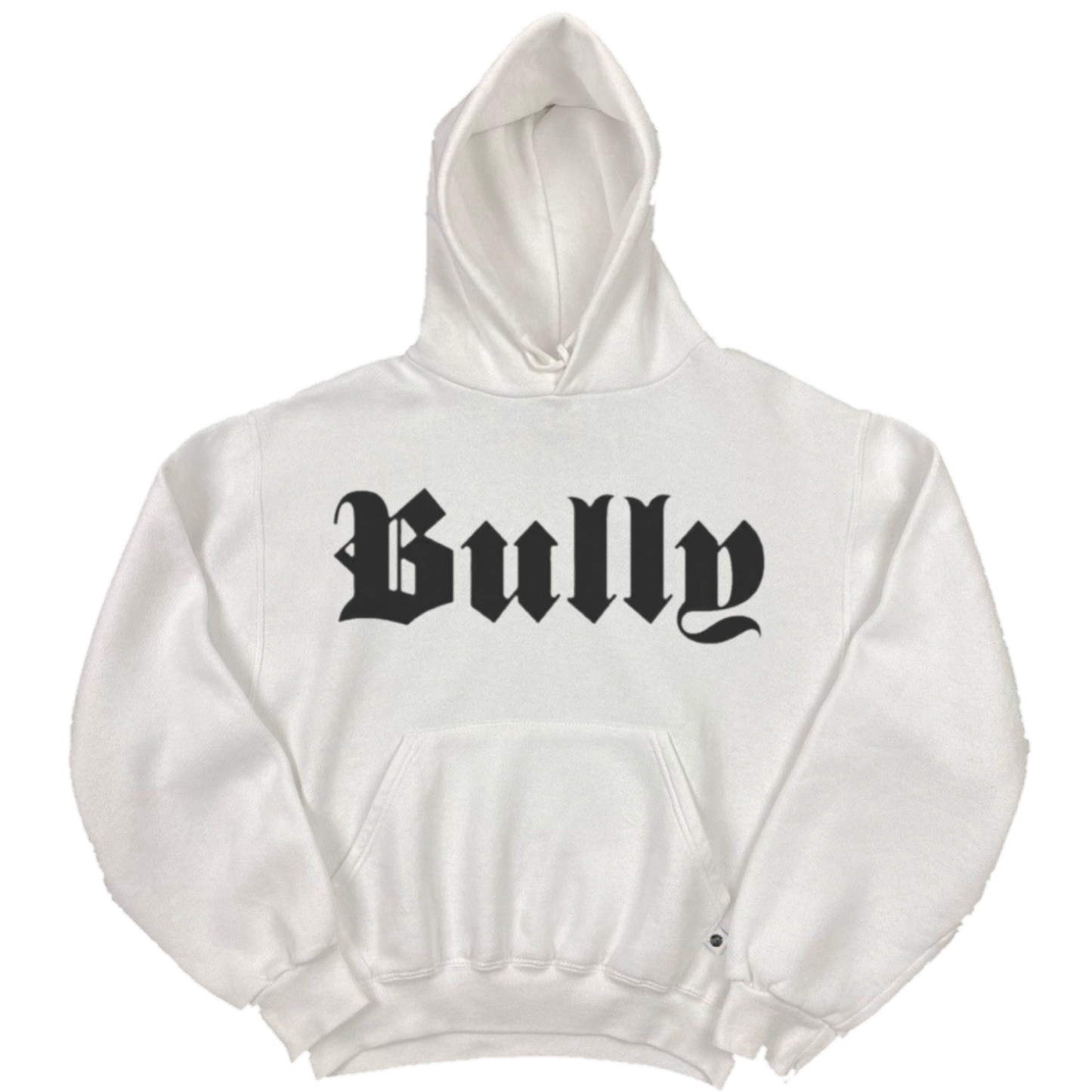 BULLY HOODIE