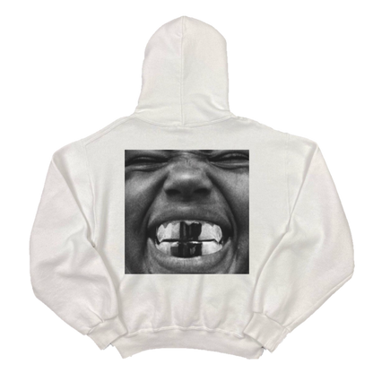 BULLY HOODIE