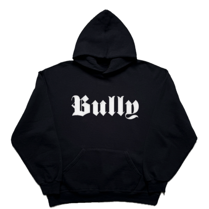 BULLY HOODIE