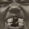 BULLY SIGNED CD (ORIGINAL)