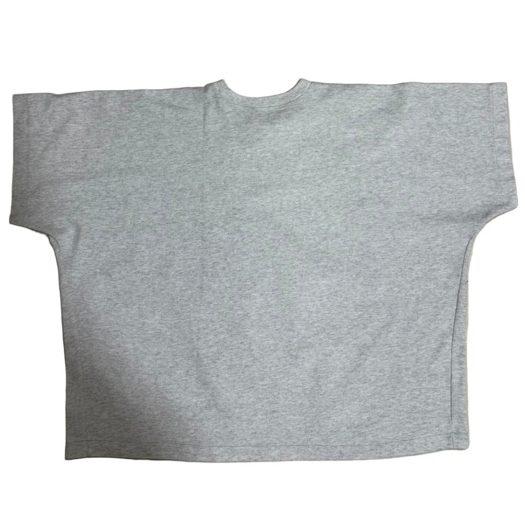 BLACK DOGS TEE (ORIGINAL)