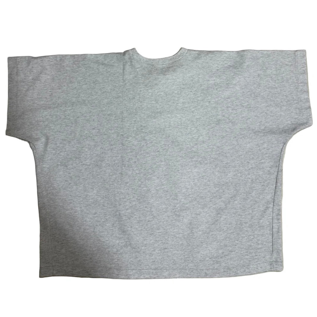 BLACK DOGS TEE (ORIGINAL)