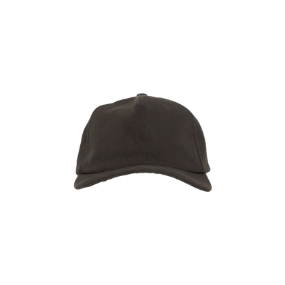 HT-01 (ORIGINAL)