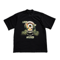 MY EYES TEE