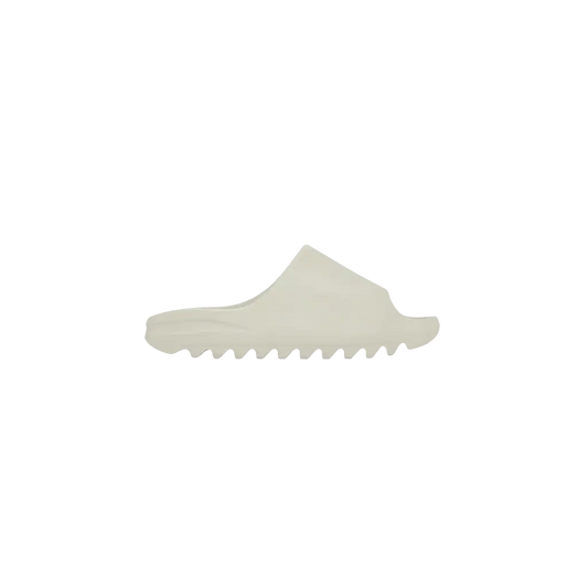 YS-01 BONE (ORIGINAL)