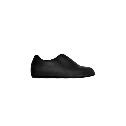 SL-02 (ORIGINAL)