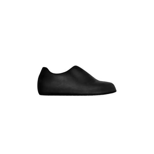 SL-02 (ORIGINAL)