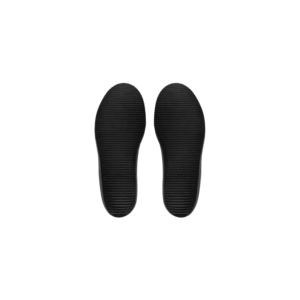 SL-02 (ORIGINAL)