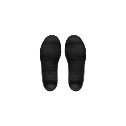 SL-02 (ORIGINAL)