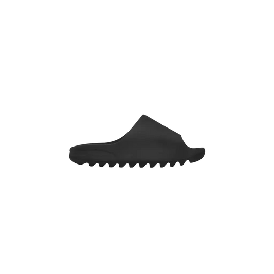 YS-01 BLACK (ORIGINAL)